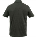 TM16611-CONCORD-Mens-Loden-Heather-Back