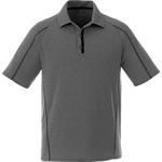 TM16627-MACTA-Mens-Heather-Dark-Charcoal-Black-Smoke