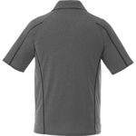 TM16627-MACTA-Mens-Heather-Dark-Charcoal-Black-Smoke-Back