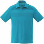 TM16703-ANTERO-Mens-Aspen-Blue-Heather