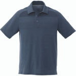 TM16703-ANTERO-Mens-Indigo-Heather