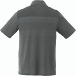 TM16703-ANTERO-Mens-Heather-Dark-Charcoal-Back