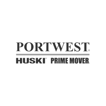 Picture for manufacturer Portwest