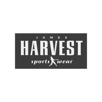 Picture for manufacturer James Harvest