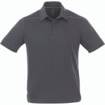 TM16704-ROYCE-Polo-Men-Black-Smoke-Grey-Storm