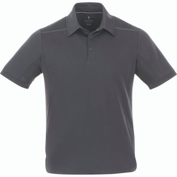 TM16704-ROYCE-Polo-Men-Black-Smoke-Grey-Storm