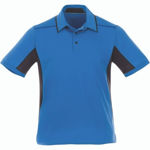 TM16704-ROYCE-Polo-Men-Olympic-Blue-Grey-Storm