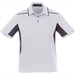 TM16704-ROYCE-Polo-Men-Light-Grey-Grey-Storm