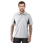 TM16704-ROYCE-Polo-Men-Model