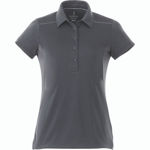 TM96704-ROYCE-Polo-Women-Black-Smoke-Grey-Storm