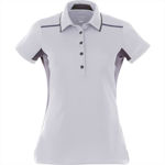 TM96704-ROYCE-Polo-Women-Light-Grey-Grey-Storm