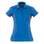 TM96704-ROYCE-Polo-Women-Olympic-Blue-Grey-Storm