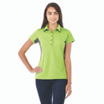 TM96704-ROYCE-Polo-Women-Model