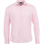 TM17602-THURSTON-Shirt-Mens-Pink-Zircon