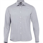 TM17602-THURSTON-Shirt-Mens-Grey-Storm