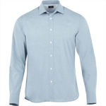 TM17602-THURSTON-Shirt-Mens-Denim