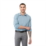 TM17602-THURSTON-Shirt-Mens-Model