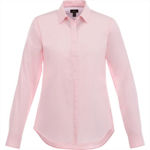 TM97602-THURSTON-Shirt-Womens-Pink-Zircon