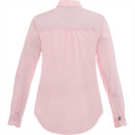 TM97602-THURSTON-Shirt-Womens-Pink-Zircon-Back