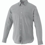 TM17645-QUINLAN-Shirt-Mens-Grey-Storm-White