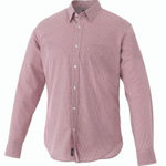 TM17645-QUINLAN-Shirt-Mens-Maroon-White