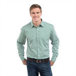 TM17645-QUINLAN-Shirt-Mens-Model