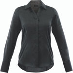 TM97309-CROMWELL-Shirt-Women-Black