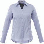 TM97309-CROMWELL-Shirt-Women-China-Blue