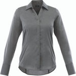 TM97309-CROMWELL-Shirt-Women-Grey-Storm