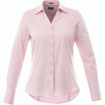 TM97309-CROMWELL-Shirt-Women-Pink-Zircon