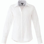 TM97309-CROMWELL-Shirt-Women-White