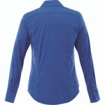 TM97309-CROMWELL-Shirt-Women-New-Royal-Back