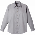 TM97735-CAPULIN-Shirt-Womens-Grey