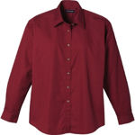 TM97735-CAPULIN-Shirt-Womens-Port