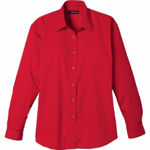 TM97735-CAPULIN-Shirt-Womens-Red