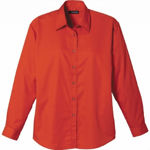 TM97735-CAPULIN-Shirt-Womens-Spark