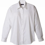 TM97735-CAPULIN-Shirt-Womens-White