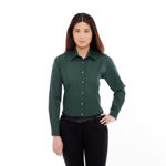 TM97735-CAPULIN-Shirt-Womens-Model