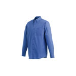 TM17742-PRESTON-Shirt-Men-Blue