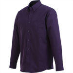 TM17742-PRESTON-Shirt-Men-Dark-Plum