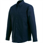 TM17742-PRESTON-Shirt-Men-Navy-Blue