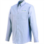 TM17742-PRESTON-Shirt-Men-Sky-Blue