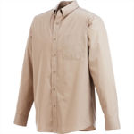 TM17742-PRESTON-Shirt-Men-Tan