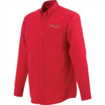 TM17742-PRESTON-Shirt-Men-Team-Red