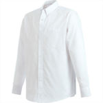 TM17742-PRESTON-Shirt-Men-White