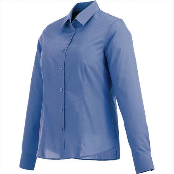 TM97742-PRESTON-Shirt-Women-Blue
