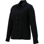 TM97742-PRESTON-Shirt-Women-Black