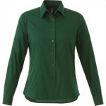 TM97742-PRESTON-Shirt-Women-Forest-Green