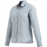 TM97742-PRESTON-Shirt-Women-Grey