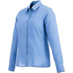 TM97742-PRESTON-Shirt-Women-Sky-Blue